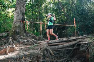 BIB: 
                            <button type="button" onclick="openModal(27750345)" class="btn btn-primary btn-sm float-right btn-popup" data-toggle="modal" data-target=".modal-high-quality">
                        <i class="fas fa-shopping-cart"></i> Add to Cart
                    </button>
                                            <button type="button" onclick="isThisMe(27750345, true)" class="btn btn-success btn-sm float-right btn-popup btn-isme hidden" data-toggle="tooltip" data-placement="bottom" title="นี่คือรูปของคุณใช่ไหม คลิกที่นี่เพื่อเอาเข้าอัลบั้ม">
                        <i class="fas fa-plus"></i> Add to album
                    </button>
                    <button type="button" onclick="isThisMe(27750345, false)" class="btn btn-warning btn-sm float-right btn-popup btn-isnotme hidden">
                        <i class="fas fa-ban"></i> Remove from album
                    </button>